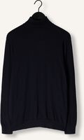Donkerblauwe PROFUOMO Coltrui PULLOVER ROLL NECK Donkerblauwe PROFUOMO Coltrui PULLOVER ROLL NECK - medium