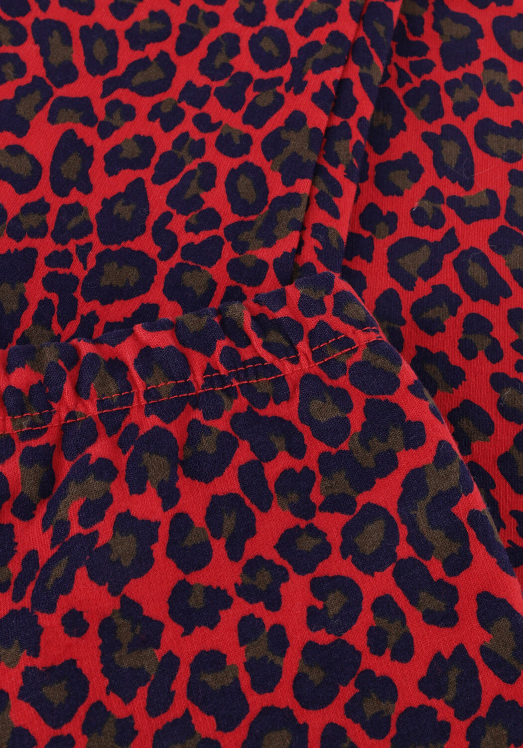 Multi MY LITTLE COZMO Joggingbroek LEGGINGK320W5 - large