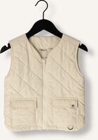 Zand DAILY7 Colberts BODYWARMER DAILY SEVEN Zand DAILY7 Colberts BODYWARMER DAILY SEVEN - medium