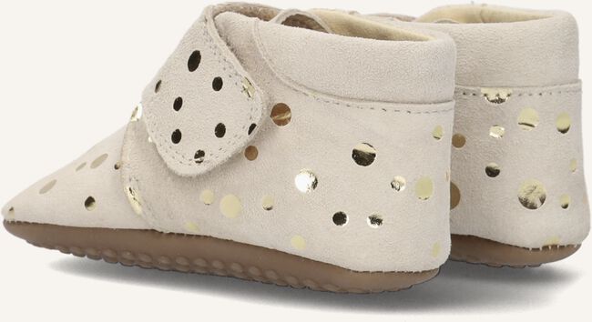 Beige POM POM  1010 Beige POM POM  1010 - large