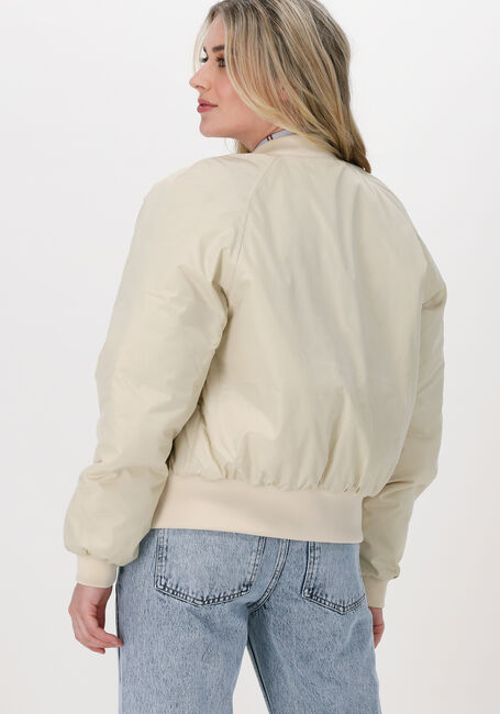 ESMÉ STUDIOS Jack BLAIR SHORT JACKET Crème - large