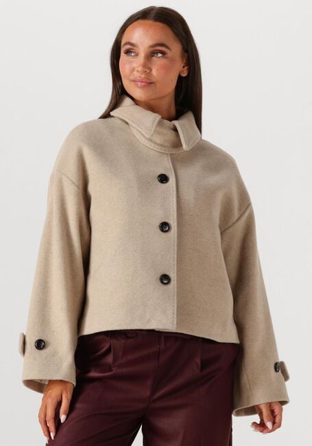 RUBY TUESDAY Jack MARI en beige - large