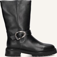 Zwarte STEFANO LAURAN  PE2052 Zwarte STEFANO LAURAN  PE2052 - medium
