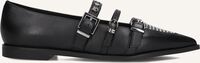 Zwarte PINKO Ballerina's ZULEMA 02 - medium
