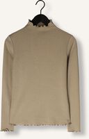 AIMEE THE LABEL HISKE AIMEE THE LABEL HISKE - medium