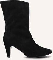 ANONYMOUS COPENHAGEN VULLY 75 STILETTO Bottines en noir ANONYMOUS COPENHAGEN VULLY 75 STILETTO Bottines en noir - medium