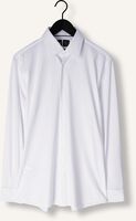 Witte BOSS BLACK Klassiek overhemd P-HANK-KENT-C1-222 Witte BOSS BLACK Klassiek overhemd P-HANK-KENT-C1-222 - medium