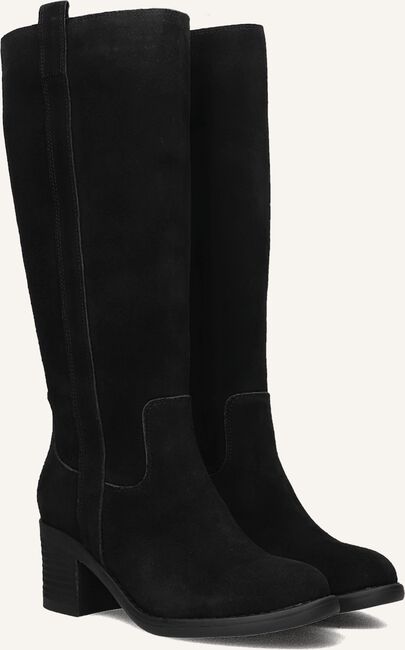 BLASZ SHN2581-07 BLASZ SHN2581-07 - large