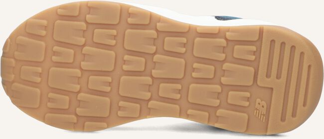 Blauwe NEW BALANCE Sneakers PV5740 Blauwe NEW BALANCE Sneakers PV5740 - large