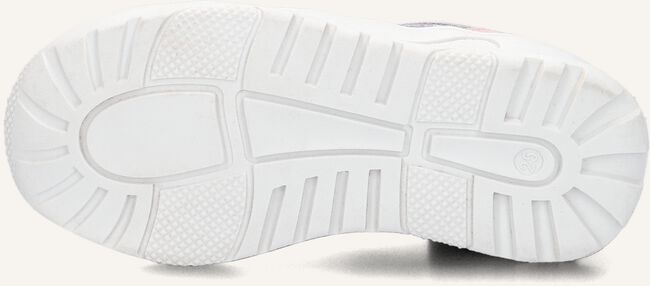 Roze TON & TON Sneakers SIGNY Roze TON & TON Sneakers SIGNY - large