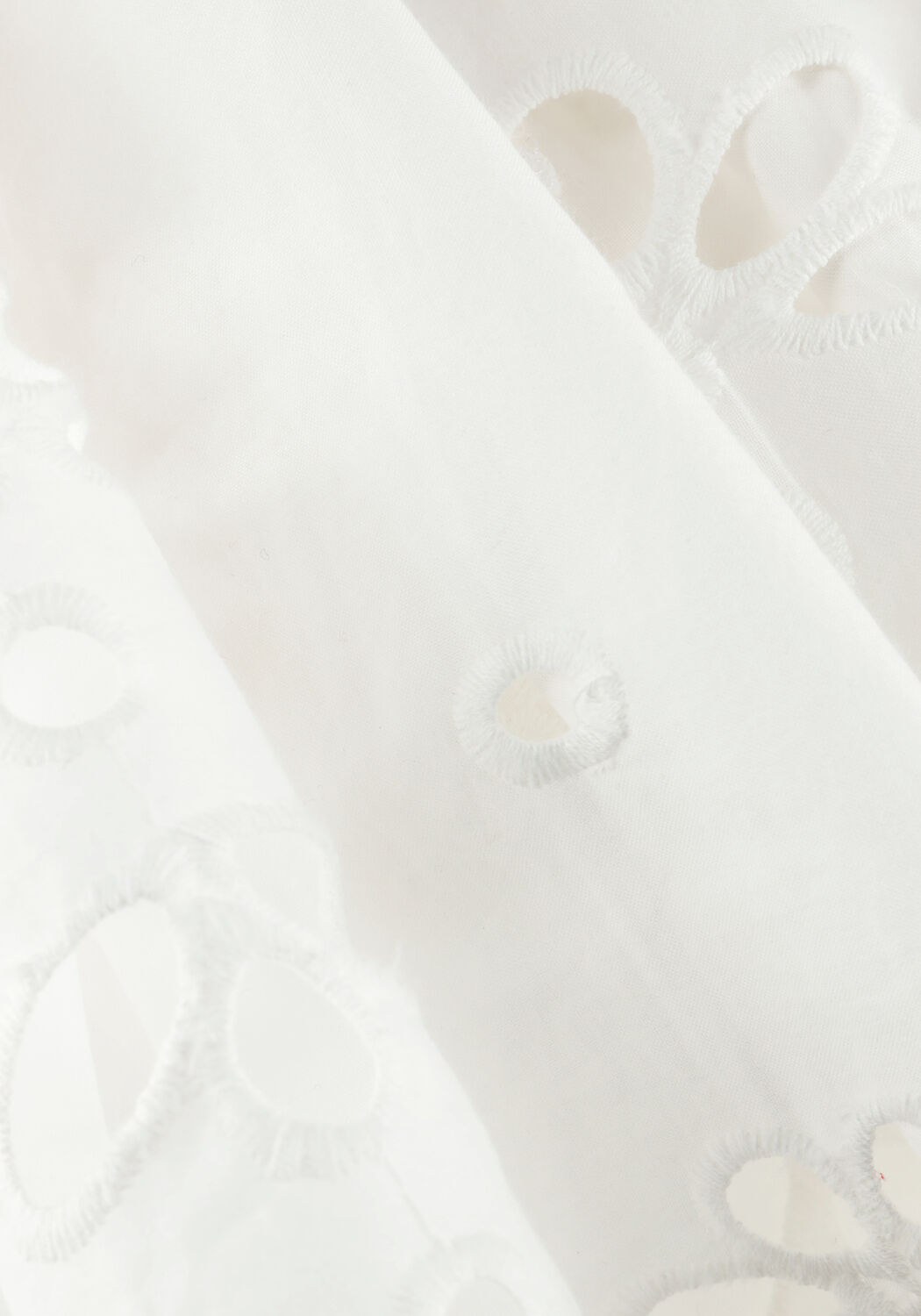 Witte Y.A.S. Jurken YASLINE STRAP LONG DRESS - large