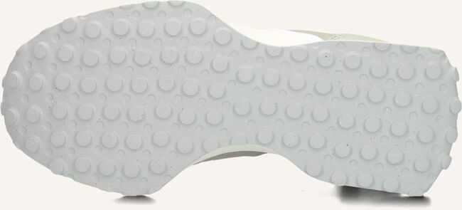 Groene NEW BALANCE Sneakers GS327 Groene NEW BALANCE Sneakers GS327 - large