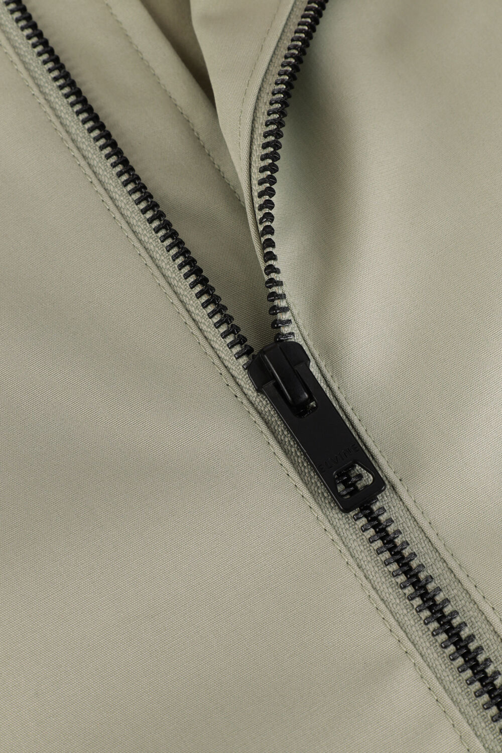 ELVINE Jack BALDER Menthe - large