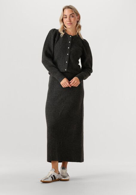 NOTRE-V NV-GRACE - large