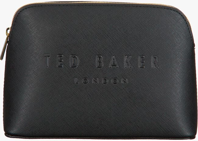 TED BAKER Sac bandoulière LIEAAH en noir  - large