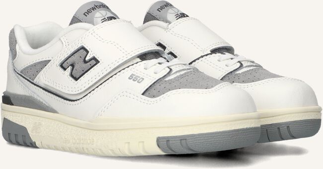 Grijze NEW BALANCE Sneakers PHB550 Grijze NEW BALANCE Sneakers PHB550 - large