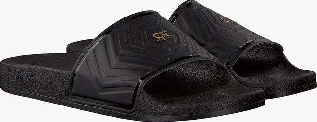 Black CRUYFF CLASSICS shoe AGUA COPA  - large