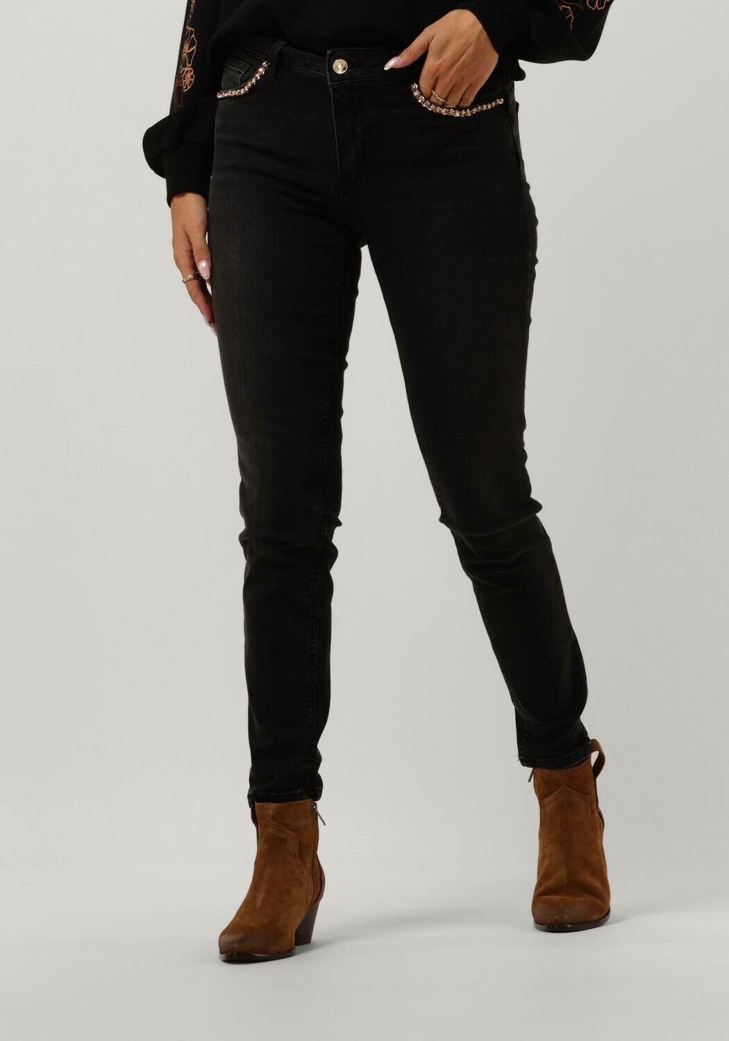 Liu jo jeans soldes best sale