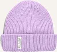 Lila ENFANT Muts BEANIE Lila ENFANT Muts BEANIE - medium