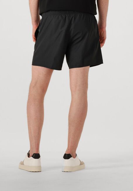 LACOSTE Shorts de bain 1HM1 MENS SWIMMING TRUNKS 12 en noir - large