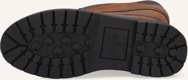 DUBARRY GALWAY DUBARRY GALWAY - large