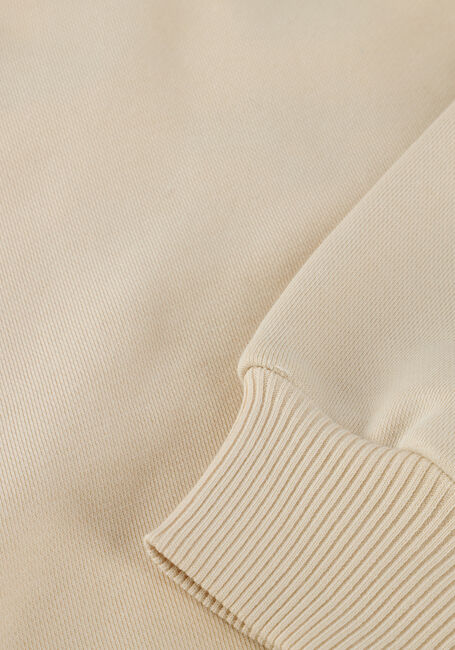 NIK & NIK Pull NOVAN HOODIE Sable - large
