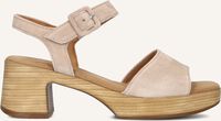 Beige GABOR Sandalen 721.1.0 - medium