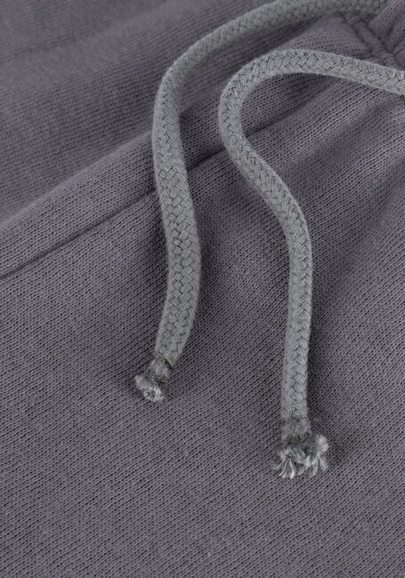 LIL' ATELIER Pantalon de jogging NBMLAFAEL LOOSE SWEAT PANT en gris - large