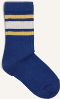 Blauwe MP DENMARK Beenmode FREDE SOCKS Blauwe MP DENMARK Beenmode FREDE SOCKS - medium