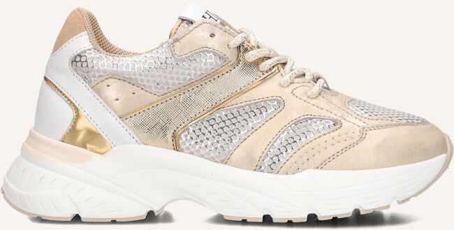 Gouden HIP Sneakers H1255 Gouden HIP Sneakers H1255 - large