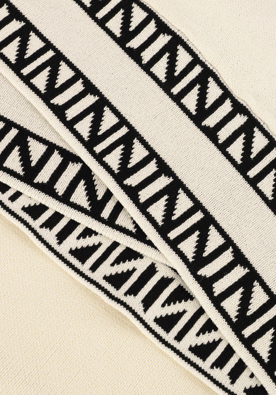 Kit NIK & NIK Top GRACY JOLIE TOP - large