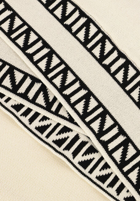 Kit NIK & NIK Top GRACY JOLIE TOP - large