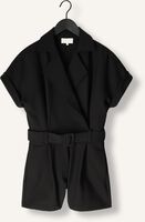 Zwarte NOTRE-V  NV-FERN Zwarte NOTRE-V  NV-FERN - medium