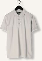 GENTI Polo J9034-1212 en taupe GENTI Polo J9034-1212 en taupe - medium