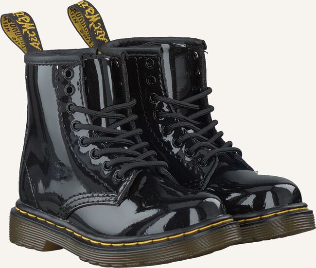 DR MARTENS 1460 K DELANEY DR MARTENS 1460 K DELANEY - large