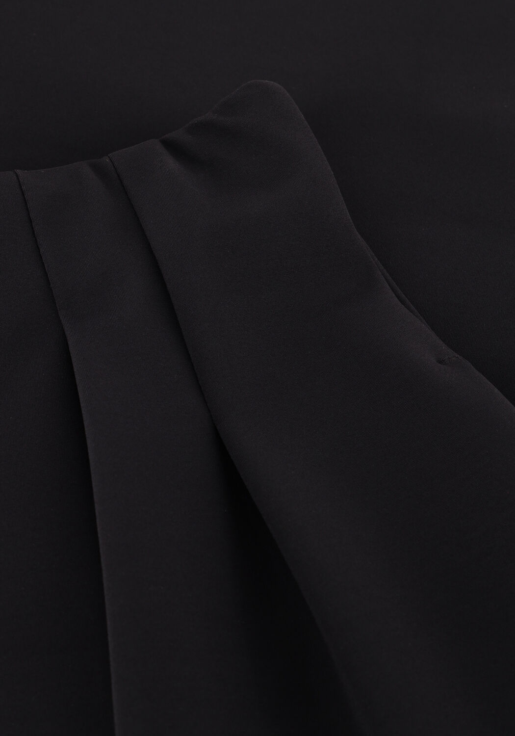 JAPAN TKY STEFY Jupes en noir - large