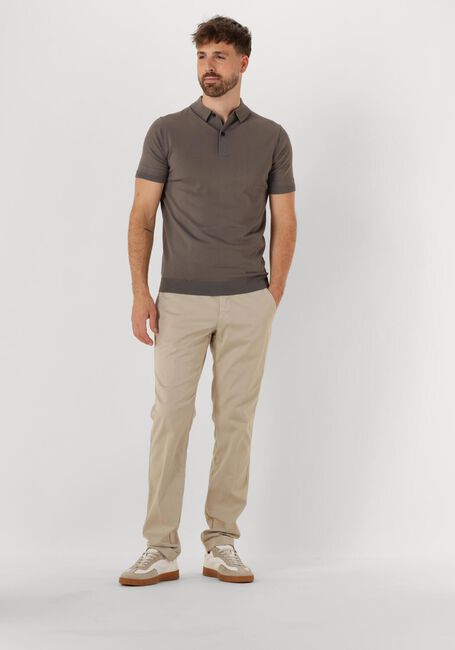 MASONS Chino TORINOSUMMER MBE098 en beige - large