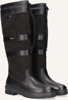 DUBARRY GALWAY DUBARRY GALWAY - medium