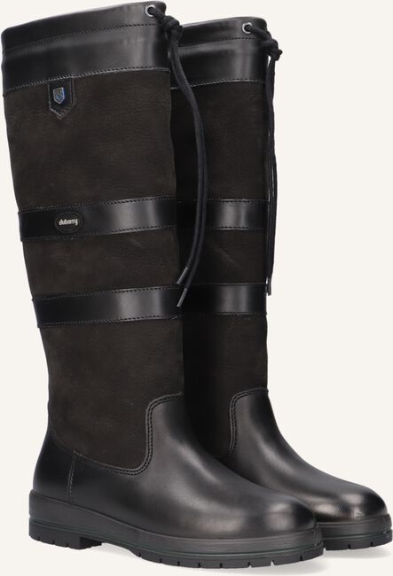 DUBARRY GALWAY DUBARRY GALWAY - large