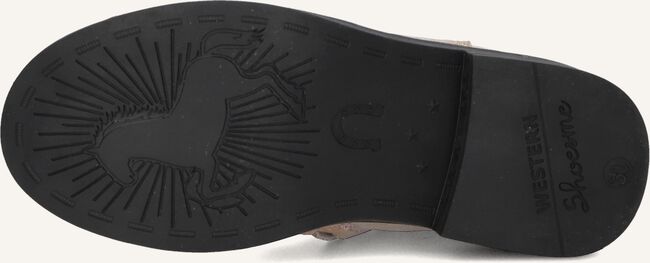 Roze SHOESME  NW24W008 Roze SHOESME  NW24W008 - large