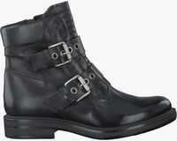 Black MJUS shoe 544202  - medium