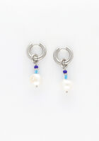  NOTRE-V Sieraad SS23 EARRING NEW COLLECTION - medium