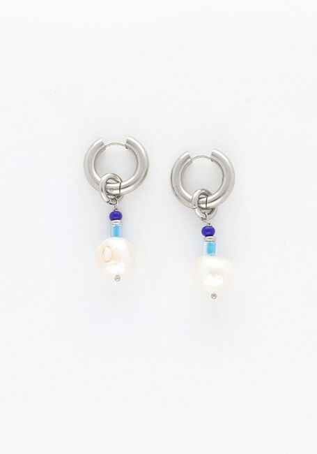  NOTRE-V Sieraad SS23 EARRING NEW COLLECTION - large