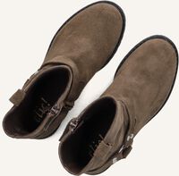 Bruine CLIC!  21125 Bruine CLIC!  21125 - medium