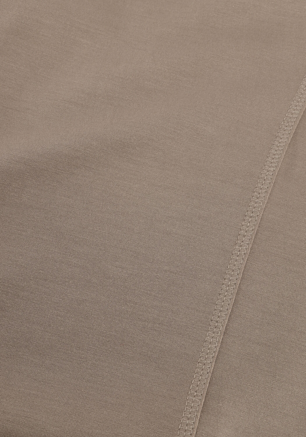 AIMEE THE LABEL NOELLA Jupes en taupe - large