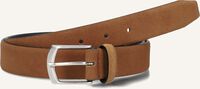 PRESLY & SUN 30-20 Ceinture en cognac PRESLY & SUN 30-20 Ceinture en cognac - medium