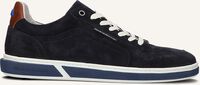 Blauwe FLORIS VAN BOMMEL Sneakers SFM-10202 Blauwe FLORIS VAN BOMMEL Sneakers SFM-10202 - medium
