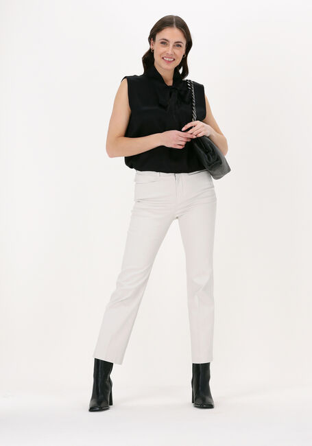 IBANA Haut TISLA en noir - large