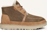Cognac UGG  M NEUMEL CRAFTED REGENERA Cognac UGG  M NEUMEL CRAFTED REGENERA - medium
