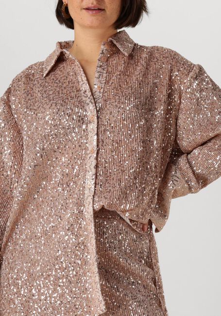 Bronzen STUDIO AMAYA  DISCO - large